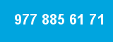 977 885 61 71 977 885 61 71